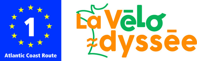 Incendies en Gironde : la Vélodyssée rouvre partiellement