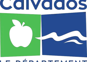 Calvados : le Département encourage les sports de nature