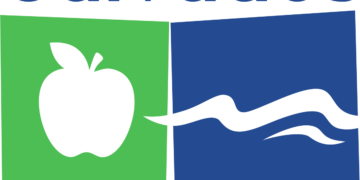 Calvados : le Département encourage les sports de nature