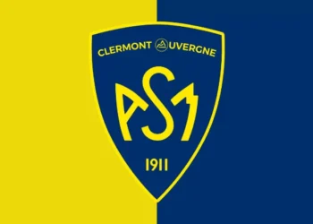 La Lettre du Sport n° 1181