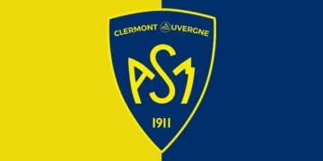 La Lettre du Sport n° 1181