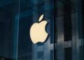 Apple planche sur un « ChatGPT du sport »