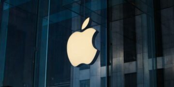 Apple planche sur un « ChatGPT du sport »