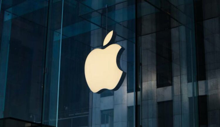 Apple planche sur un « ChatGPT du sport »