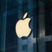 Apple planche sur un « ChatGPT du sport »