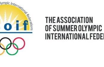 L’ASOIF accueille de nouveaux membres