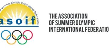 L’ASOIF accueille de nouveaux membres