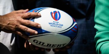 Lancement des « Business France Rugby Clubs »