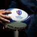 Lancement des « Business France Rugby Clubs »