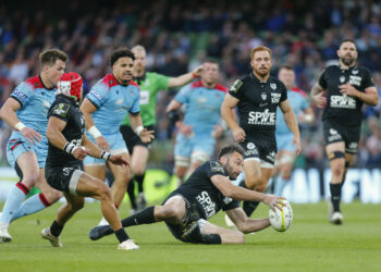 Champions Cup : on revient à quatre poules de six clubs