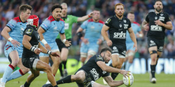 Champions Cup : on revient à quatre poules de six clubs