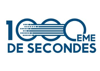 Deuxième édition du festival de la photographie sportive près d’Angers