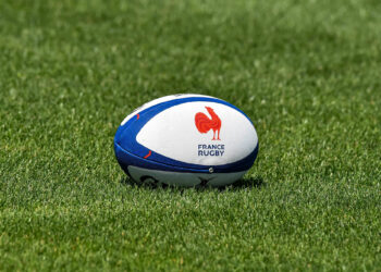 La FFR victime d’une attaque informatique