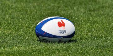 La FFR victime d’une attaque informatique