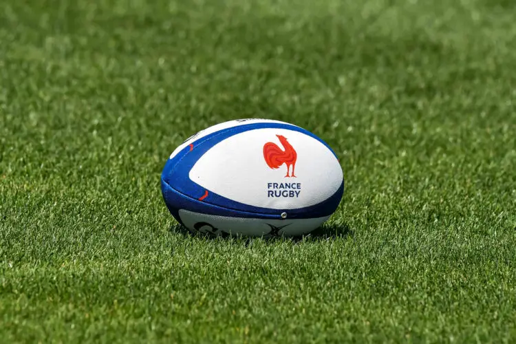 La FFR victime d’une attaque informatique