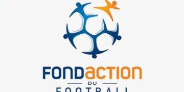 Le palmarès des Trophées Philippe Séguin 2023