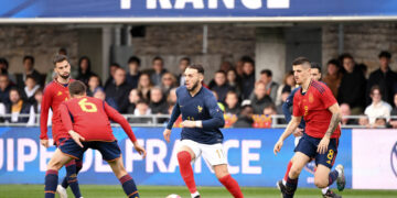 La FFF lance une nouvelle consultation sur les droits TV