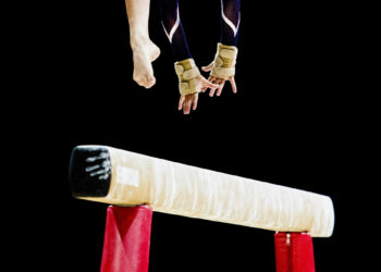 Le pôle France de gymnastique de Marseille va fermer