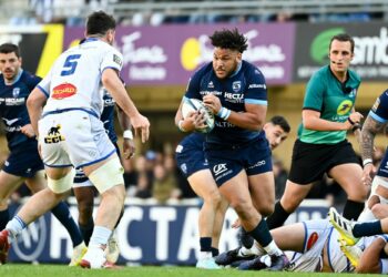 La Lettre du Sport n° 1181