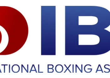 La fédération internationale de boxe bientôt exclue du monde olympique