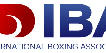 La fédération internationale de boxe bientôt exclue du monde olympique
