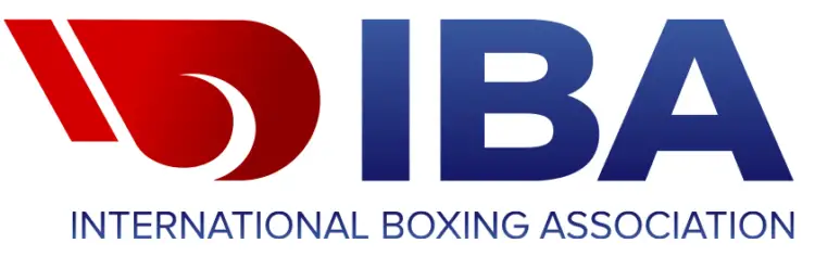 La fédération internationale de boxe bientôt exclue du monde olympique