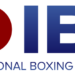 La fédération internationale de boxe bientôt exclue du monde olympique