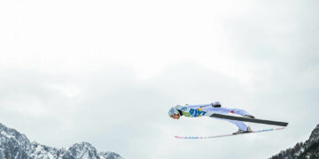 Des « FIS Games » comme des « mini-JO du ski »