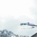 Des « FIS Games » comme des « mini-JO du ski »