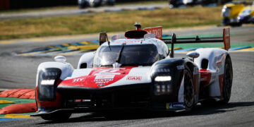 La Lettre du Sport n° 1178