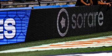 Sorare attend le verdict