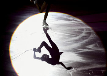 FFSG : la justice saisie