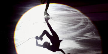 FFSG : la justice saisie