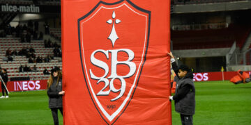 « Si ce projet ne se fait pas, on se retire », prévient le propriétaire du Stade Brestois