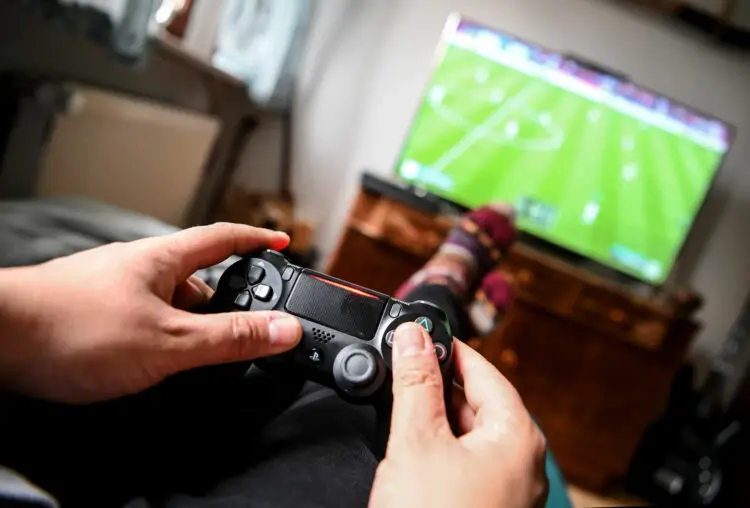 La saga FIFA s’achève sur un succès commercial