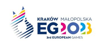 Un million d’euros pour le volontariat