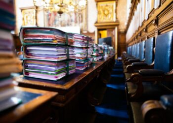 Le bilan 2021-2022 de l’IGÉSR