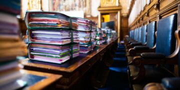 Le bilan 2021-2022 de l’IGÉSR