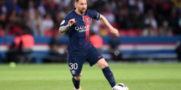 PSG : Messi s’en va, les suiveurs aussi