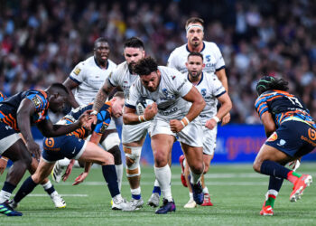 Quand un club ne veut plus de sa recrue