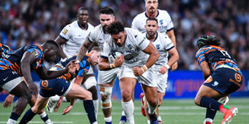 Quand un club ne veut plus de sa recrue