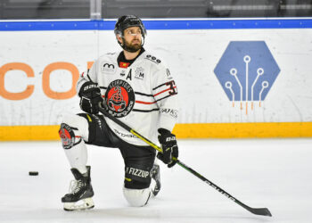 Ligue Magnus : Mulhouse en liquidation judiciaire