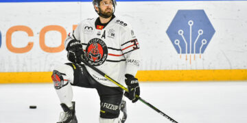 Ligue Magnus : Mulhouse en liquidation judiciaire