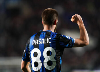 Face à l’antisémitisme, l’Italie interdit les maillots N°88