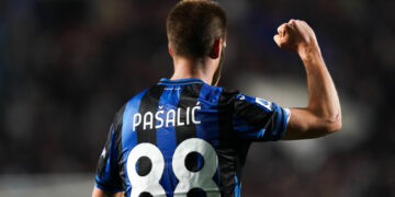 Face à l’antisémitisme, l&rsquo;Italie interdit les maillots N°88