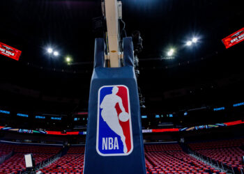La NBA lance la course à la franchise d’expansion