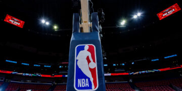 La NBA lance la course à la franchise d’expansion