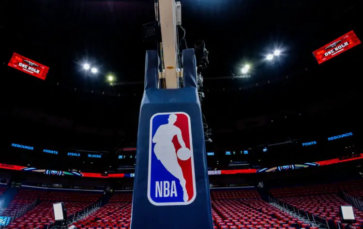 La NBA lance la course à la franchise d’expansion