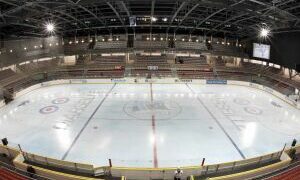 Marseille invité dans l’élite