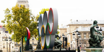 Un dispositif d’expulsion des sans-abri en Île-de-France avant les JO 2024 fait polémique